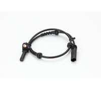 ABS wheel speed sensor 24.0710-2059.3 ATE for BMW 5 6 Coupe 6 Convertible
