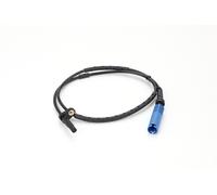ATE 24.0710-2060.3 ABS sensor