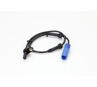 ABS wheel speed sensor 24.0710-2068.3 ATE for BMW 3 3 Touring 3 Coupe