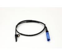 ATE 24.0710-2069.3 ABS sensor