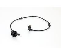 ATE 24.0710-2072.3 ABS sensor
