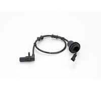 ATE 24.0710-2073.3 ABS sensor