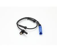 ABS wheel speed sensor 24.0710-2077.3 ATE for BMW 5 5 Touring