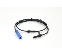 ATE 24.0710-2079.3 ABS sensor