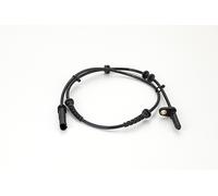 ABS wheel speed sensor 24.0710-2081.3 ATE for BMW 7
