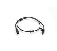 ATE 24.0710-2082.3 ABS sensor
