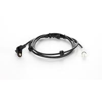 ATE 24.0710-2086.3 ABS sensor