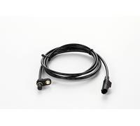 ATE 24.0710-2087.3 ABS sensor