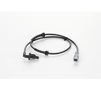 ATE 24.0710-2088.3 ABS sensor
