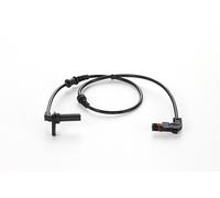 ATE 24.0710-2089.3 ABS sensor