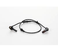 ATE 24.0710-2090.3 ABS sensor