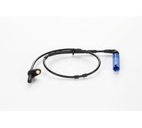 ABS wheel speed sensor 24.0710-2091.3 ATE for BMW X3