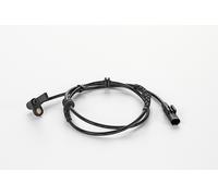 ABS wheel speed sensor 24.0710-2094.3 ATE for FIAT PEUGEOT CITROËN