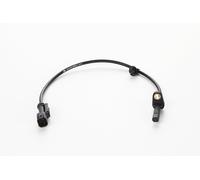 ABS wheel speed sensor 24.0710-2095.3 ATE for FORD TOURNEO CUSTOM V362 Bus