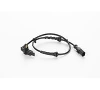 ATE 24.0710-2098.3 ABS sensor