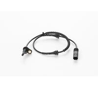 ATE 24.0710-2101.3 ABS sensor
