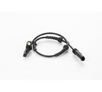 ATE 24.0710-2106.3 ABS sensor