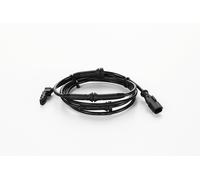 ATE 24.0710-2111.3 ABS sensor