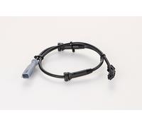 ATE 24.0710-2114.3 ABS sensor