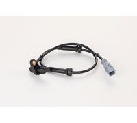 ATE 24.0710-2116.3 ABS sensor