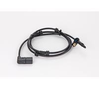 ATE 24.0710-2119.3 ABS sensor