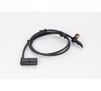 ATE 24.0710-2124.3 ABS sensor