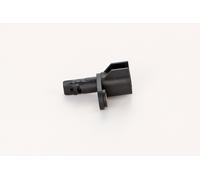 ATE 24.0710-2128.3 ABS sensor