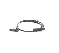 2x ✅Fits ATE 24.0710-2136.3 Sensor, wheel speed 24.0710-2136.3 ABS s ⭐UK Seller⭐