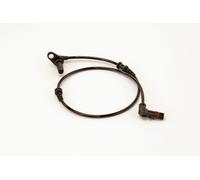 ATE 24.0710-2137.3 ABS sensor