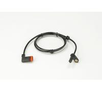 ABS wheel speed sensor 24.0710-2139.3 ATE for MERCEDES-BENZ E-CLASS Coupe