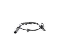 ATE 24.0710-2141.3 ABS sensor