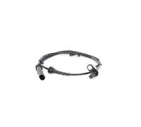 ABS wheel speed sensor 24.0710-2142.3 ATE for MINI BMW