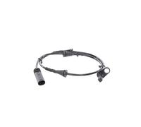 ATE 24.0710-2143.3 ABS sensor