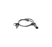ATE 24.0710-2144.3 ABS sensor