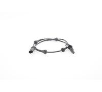 ATE 24.0710-2145.3 ABS sensor
