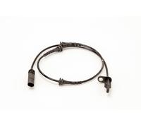 ATE 24.0710-2146.3 ABS sensor