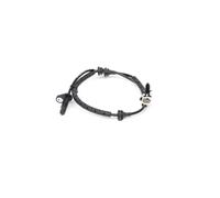 Wheel Speed Sensor ATE Fits LAND ROVER Discovery Sport Range Rover 14- LR139995