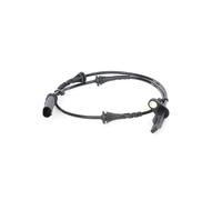 ATE 24.0710-2156.3 ABS sensor