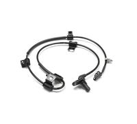 ATE 24.0710-2158.3 ABS sensor