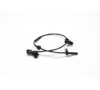 Wheel Speed Sensor ATE Fits TESLA Model 3 EV Y 17- 104477100D