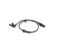 ATE 24.0710-2171.3 ABS sensor