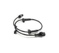 ATE 24.0710-2176.3 ABS sensor