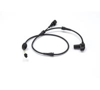 ATE 24.0710-2195.3 ABS sensor