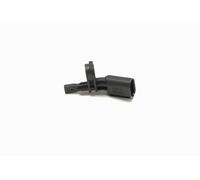 Fits ATE 24.0710-2197.3 Sensor, wheel speed 24.0710-2197.3 ABS sensor front R (