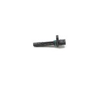 Fits ATE 24.0710-2202.3 SENSOR, ROTATING WHEEL ⭐UK Stock⭐