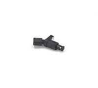 ATE 24.0710-2208.3 ABS sensor