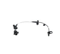 ATE 24.0710-5053.3 ABS sensor