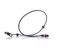 ATE 24.0710-5068.3 ABS sensor