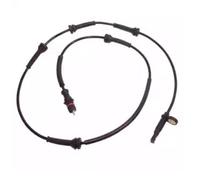 ATE 24.0711-5002.3 ABS sensor