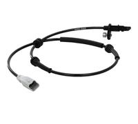 ATE 24.0711-5124.3 Wheel Speed Sensor Fits CITREON, PUEGEOT